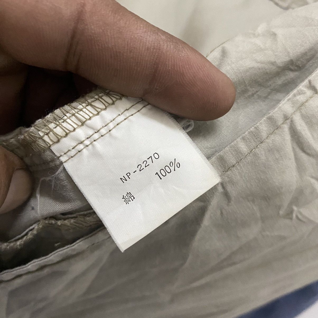 The North Face ✨Vintage The North Face Berkeley USA hoodie jacket Size US M / EU 48-50 / 2 - 11 Thumbnail