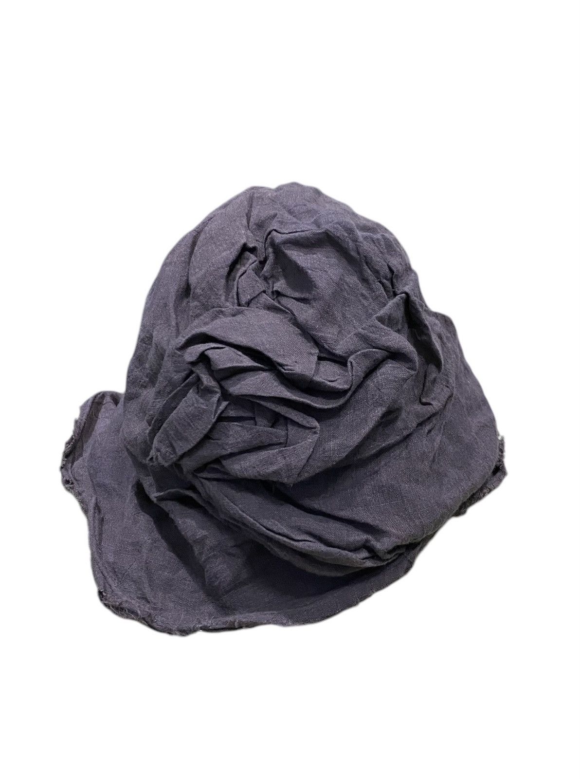 CA4LA × Japanese Brand × Vintage Vtg Ca4la artis rose hat cap Size ONE SIZE - 1 Thumbnail