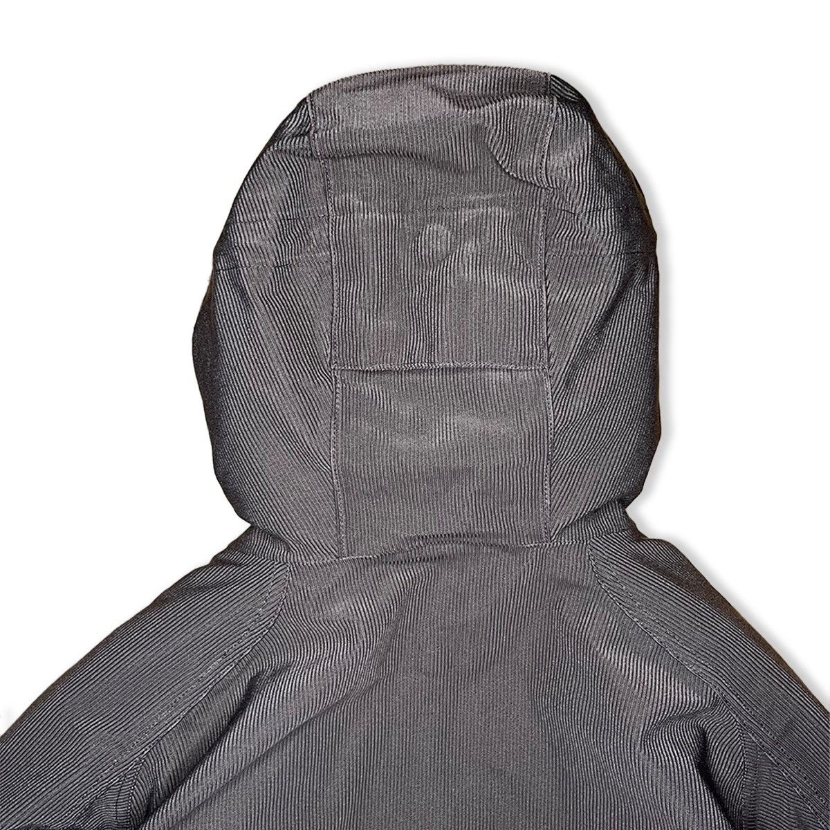 Oakley 2007 Oakley Technical Ventilated Cordrouy Jacket Size US S / EU 44-46 / 1 - 8 Thumbnail