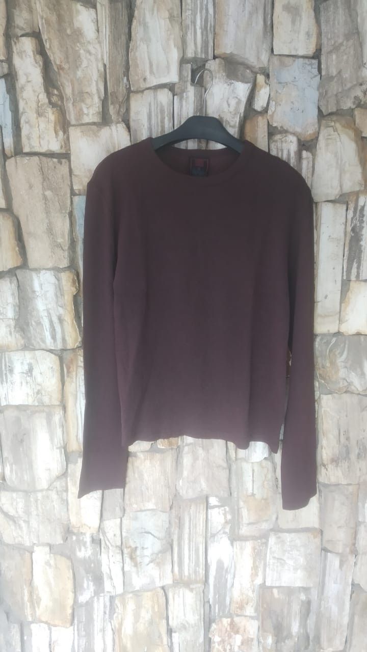 Jean Paul Gaultier Vintage Jean paul gaultier classic paris Size M / US 6-8 / IT 42-44 - 1 Thumbnail