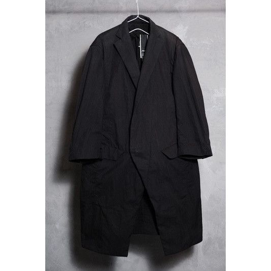 Julius JULIUS Nylon Coat Size US L / EU 52-54 / 3 - 1 Thumbnail