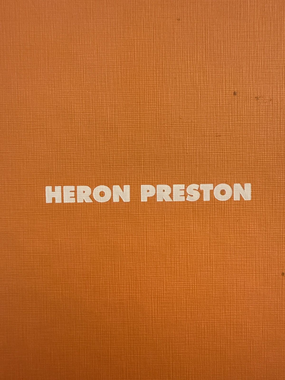 Heron Preston BNIB Heron Preston Silver Multichain Bracelet - Size 44 - 7 Thumbnail