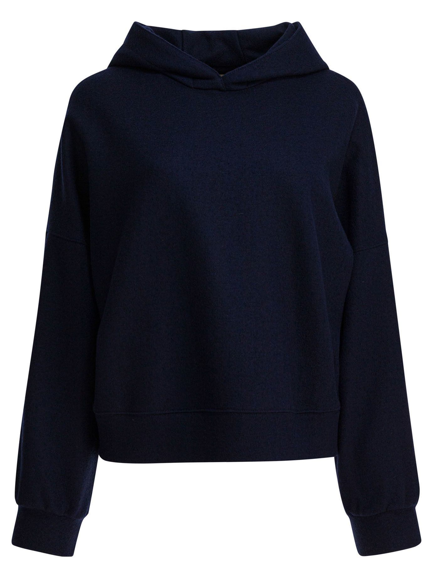 Circolo 1901 Circolo 1901 Sweatshirts tag size M Women - USA Duties Paid Size M / US 6-8 / IT 42-44 - 1 Thumbnail