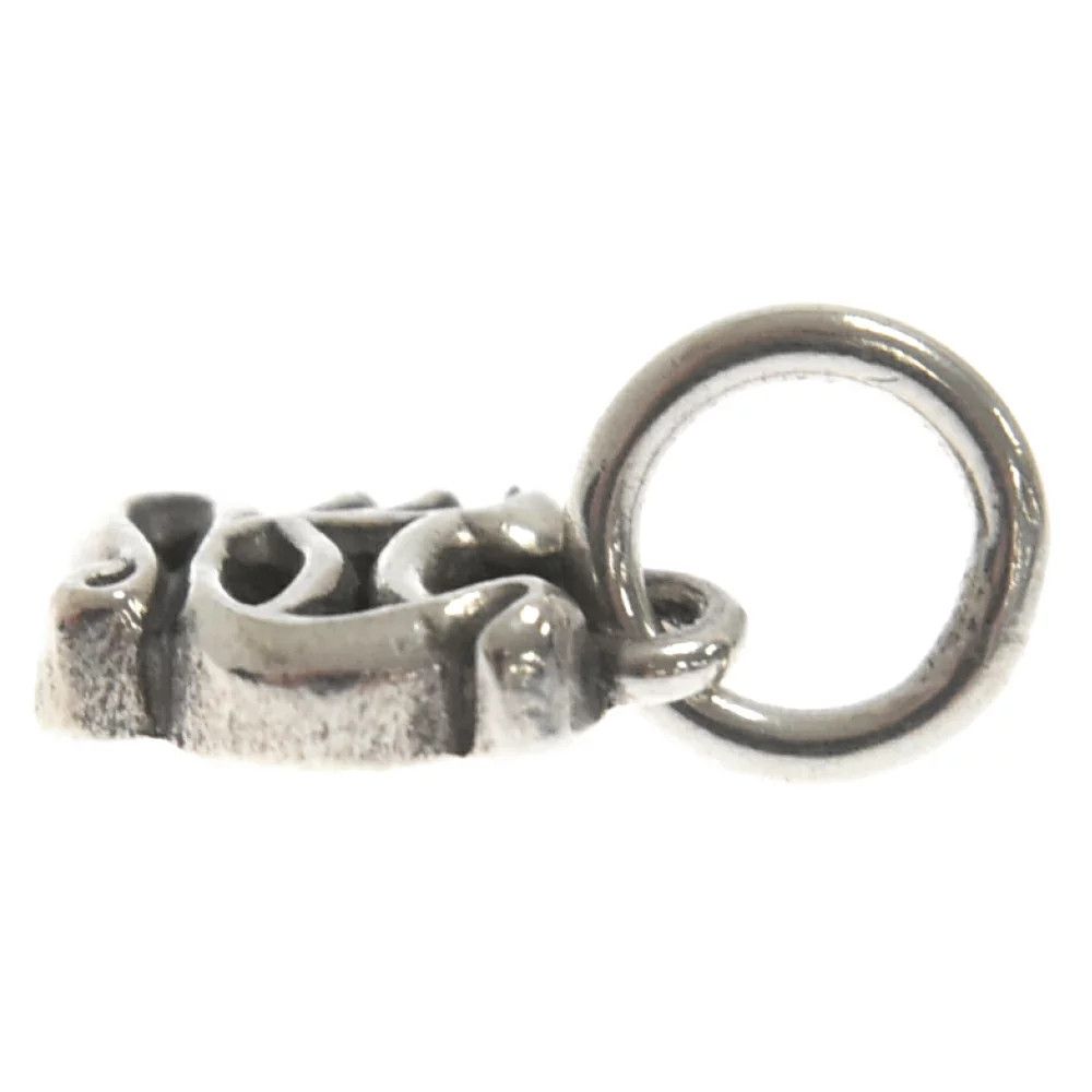 Chrome Hearts Chrome Hearts Alphabet Y Charm Size ONE SIZE - 4 Thumbnail