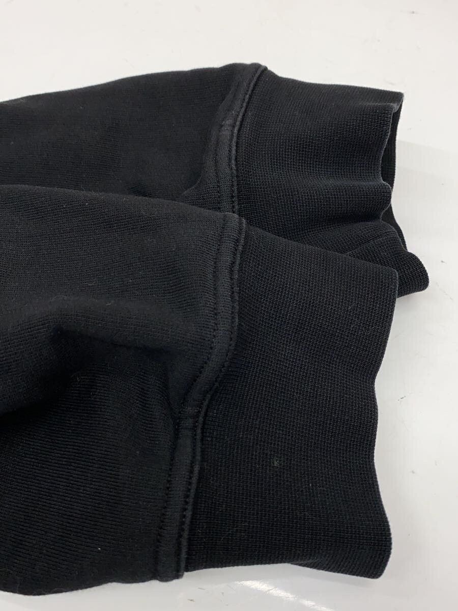 Maison Margiela Graffiti Boxy Hoodie Size US XS / EU 42 / 0 - 3 Thumbnail