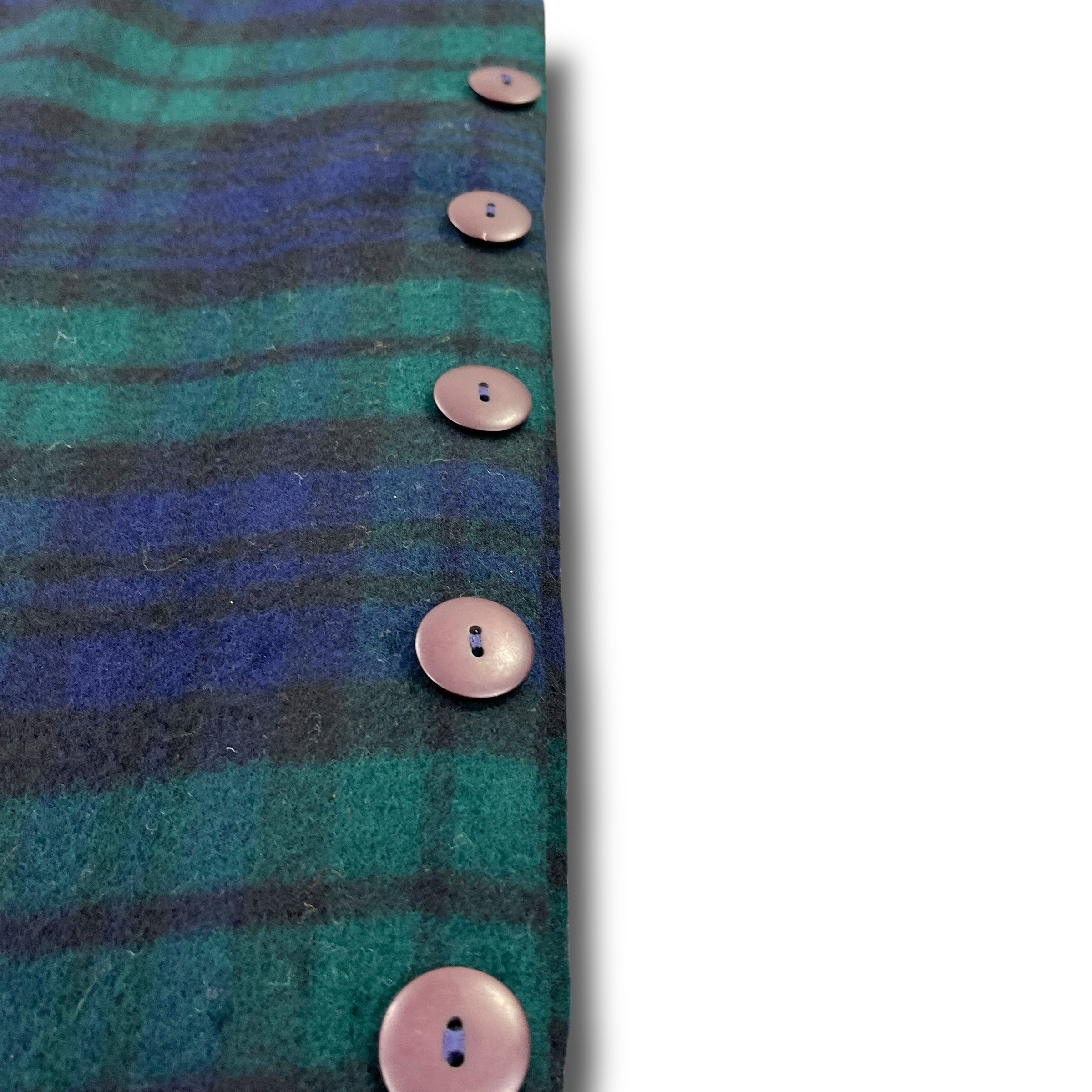 Johnstons Of Elgin Johnstons Of Elgin Scarf / Muffler / Neckwear T905 Size ONE SIZE - 8 Thumbnail