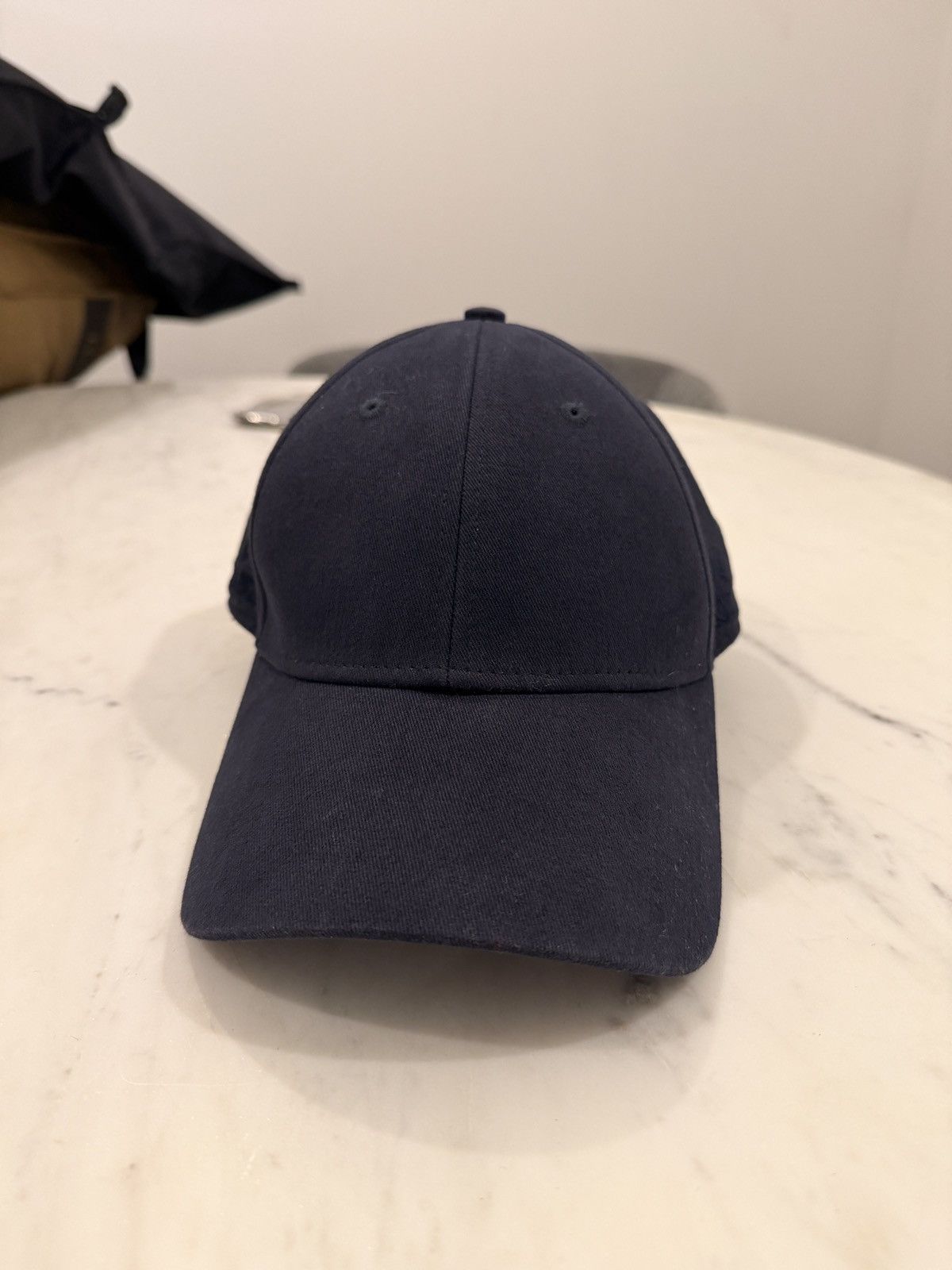 Rolex Rolex Hat Size ONE SIZE - 1 Thumbnail