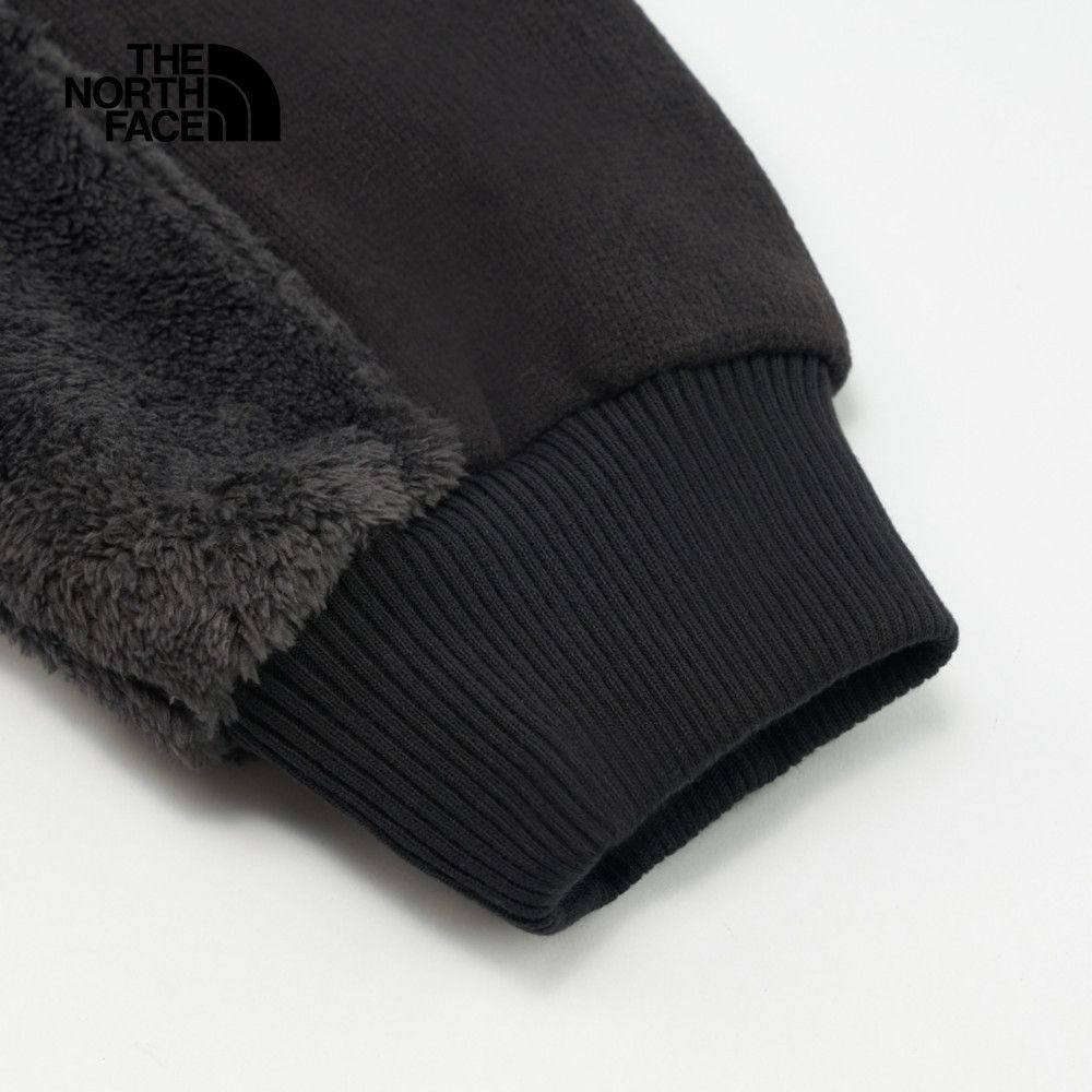 Kazuki Kuraishi × The North Face Urban Exploration KAZUKI UNISEX HYBRID FLEECE FZ JACKET Size US M / EU 48-50 / 2 - 8 Thumbnail