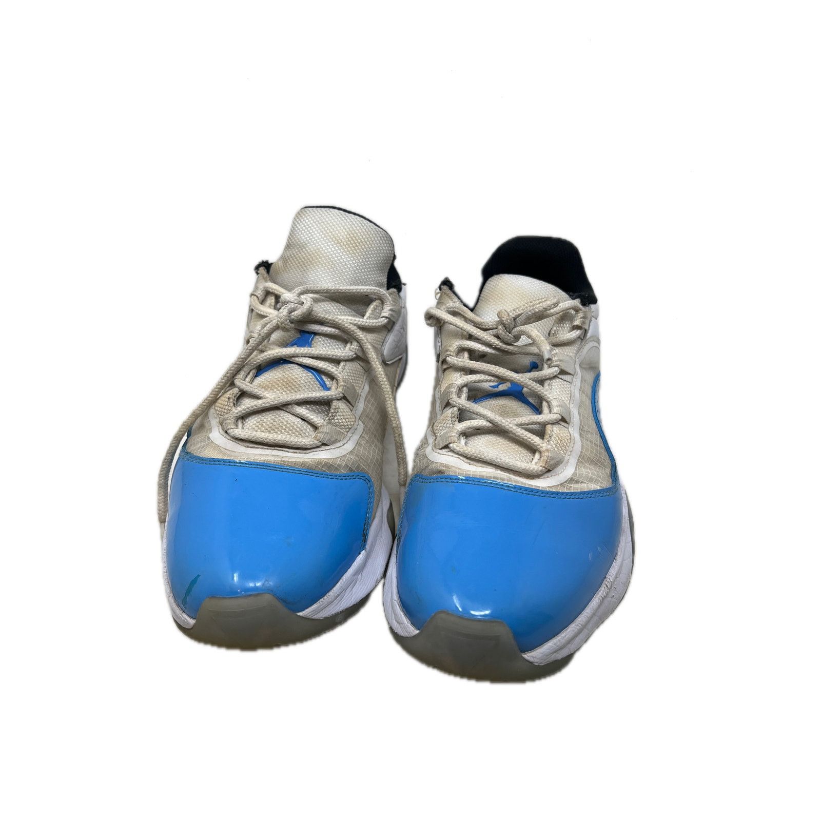 Nike Nike Jordan 11 CMFT Low University Blue Mens 11.5 Size US 11.5 / EU 44-45 - 1 Thumbnail