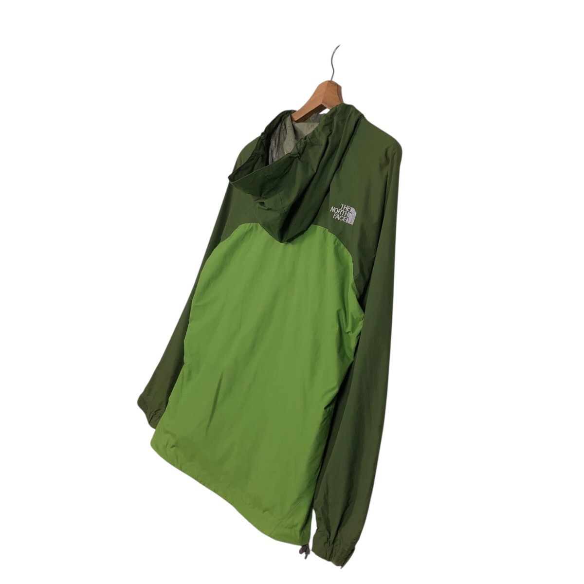 The North Face 📌Hunting Outdoor Zipper Jacket The North Face Size US M / EU 48-50 / 2 - 12 Thumbnail