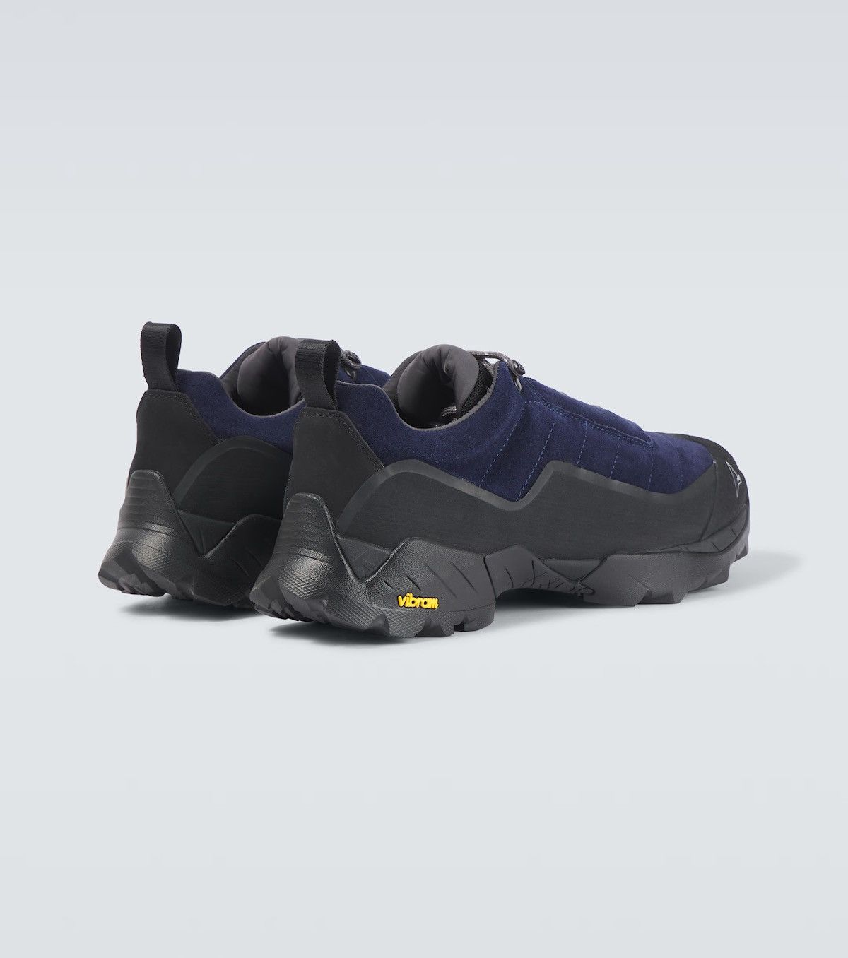 ROA ROA KATHALINA Blue size 43 Size US 10 / EU 43 - 5 Thumbnail
