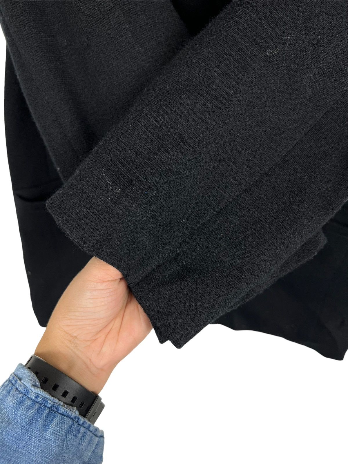Designer 🔥 ARNAUD THIERRY GILLIER PARIS COAT Size US M / EU 48-50 / 2 - 12 Thumbnail