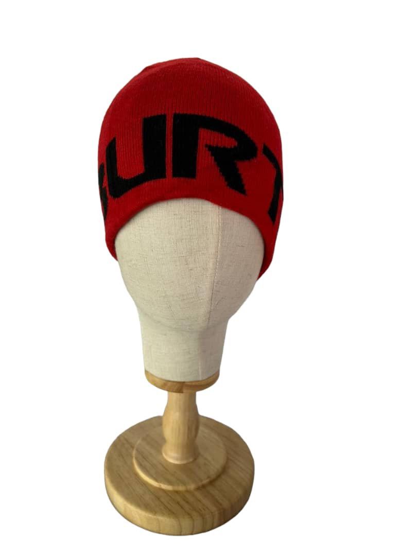 Burton Reversible Big Logo Burton Nice design 🔥🔥 Size ONE SIZE - 2 Thumbnail