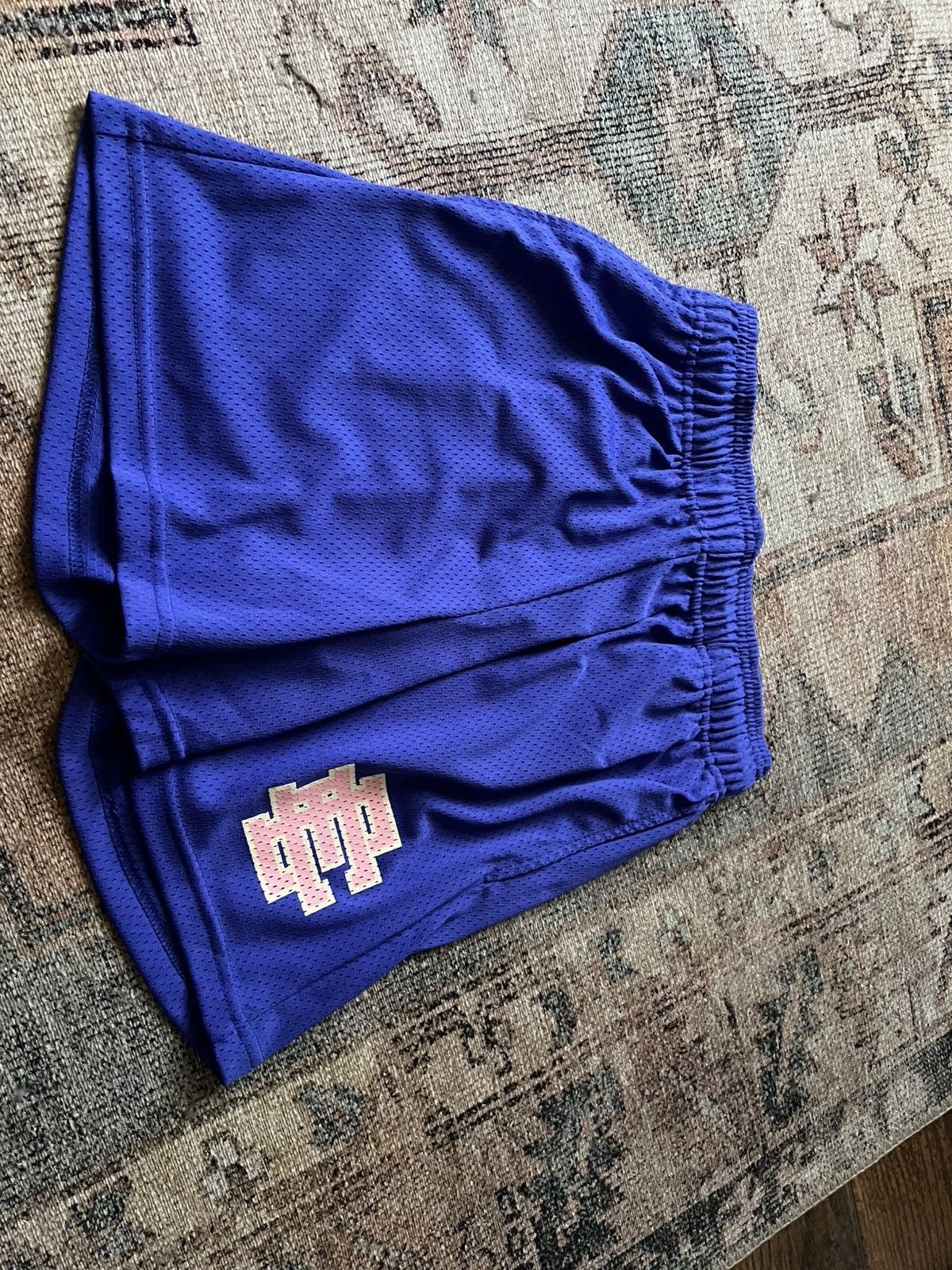 Eric Emanuel Eric Emanuel Shorts Size US 28 / EU 44 - 1 Thumbnail