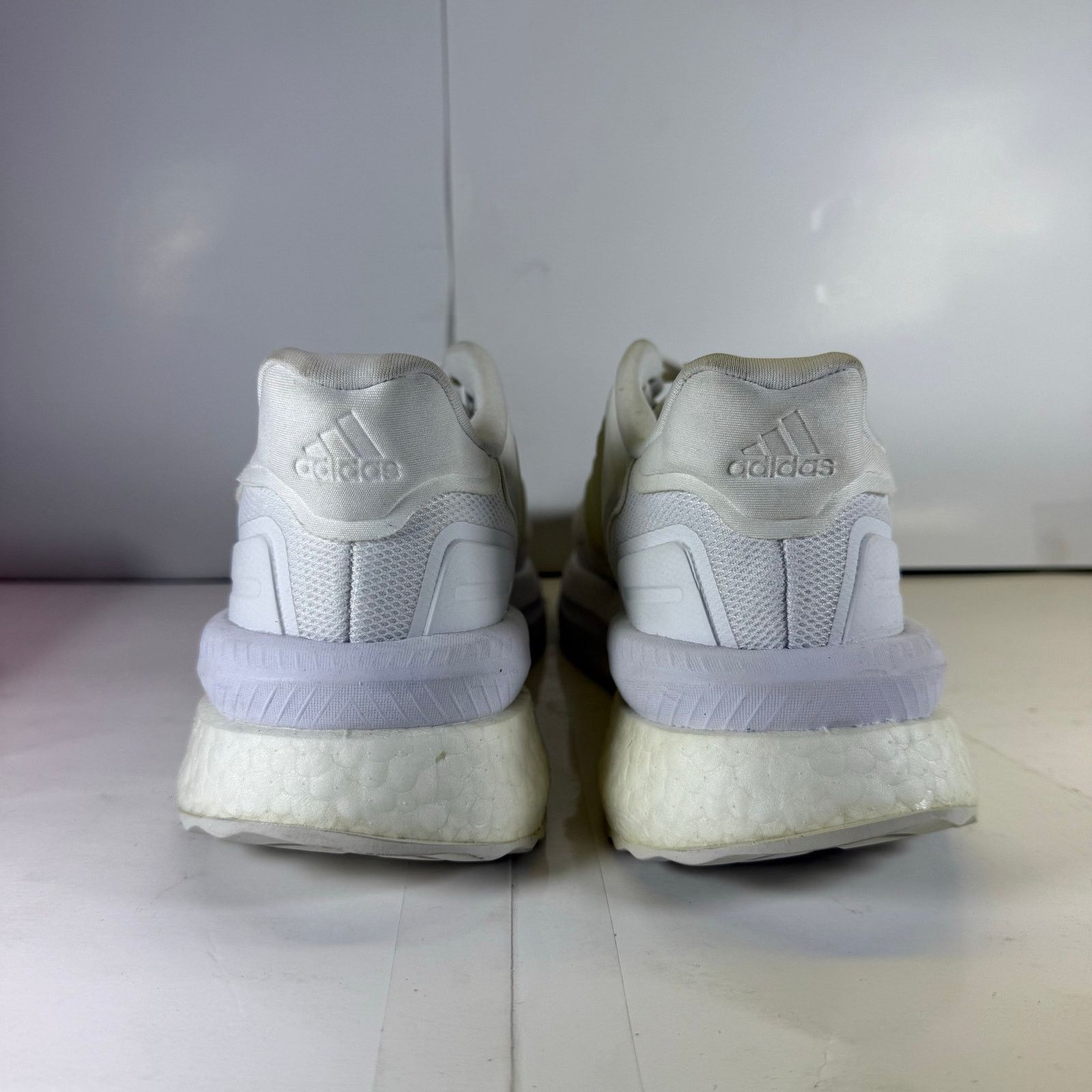 Adidas Adidas X_PLR Path Running White/White Size 10 Men Size US 10 / EU 43 - 6 Thumbnail