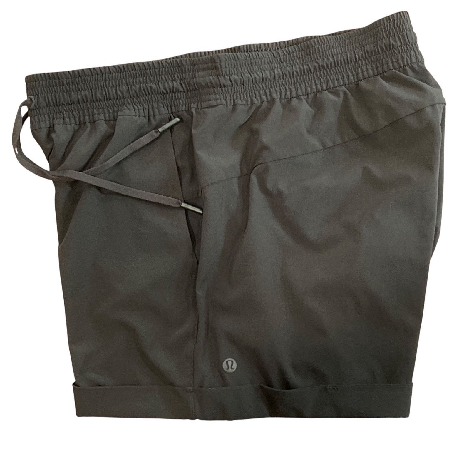 Lululemon Lululemon Spring Break Away Short *4-way Stretch 3" Size 8 B Size 30" / US 8 / IT 44 - 8 Thumbnail