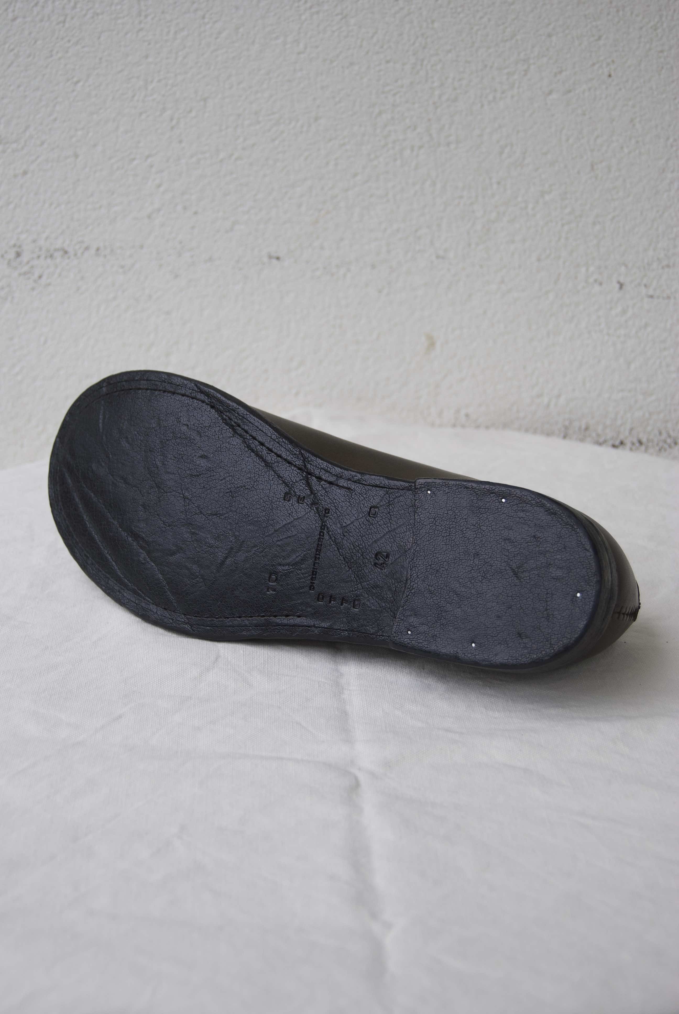 10sei0otto Gatsby shoes Size US 9 / EU 42 - 4 Thumbnail