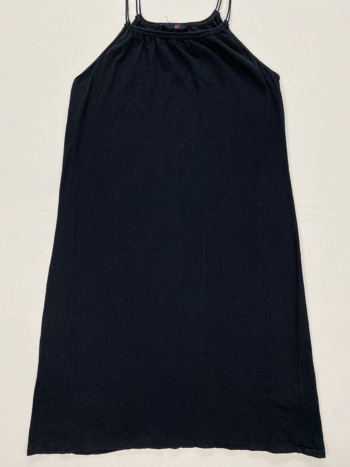 45rpm 45rpm Dress Size XS / US 0-2 / IT 36-38 - 3 Thumbnail
