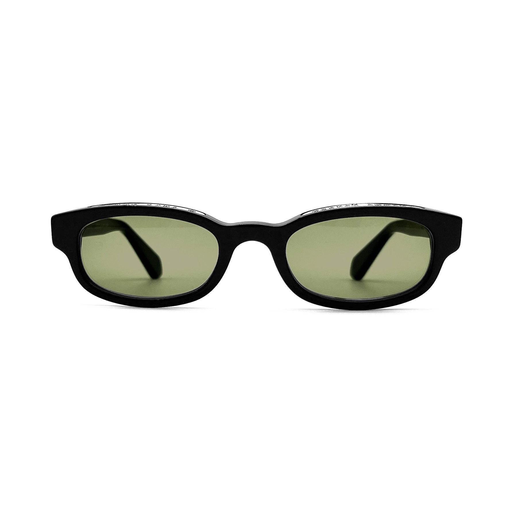 T*6様 CHROME HEARTS LOWRIDER 4-BK サングラス　正 Chrome Hearts Chrome Hearts LOWRIDER BK Sunglasses | Grailed