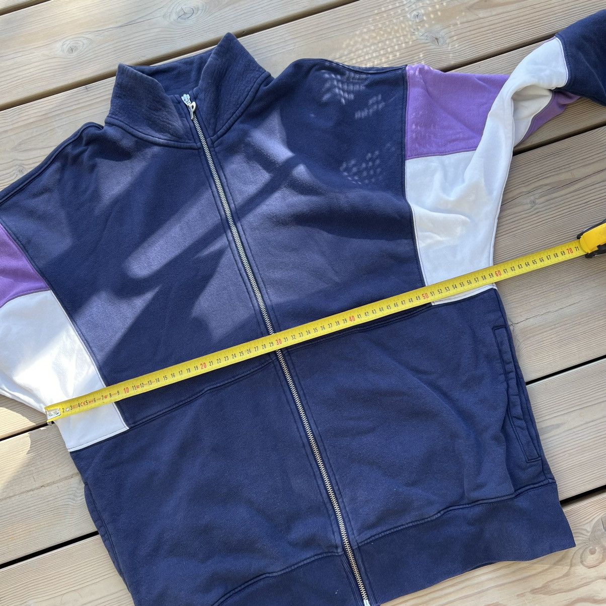 Palace Palace Skateboards S-Drop Top SS18 Navy Rare Size US L / EU 52-54 / 3 - 11 Thumbnail