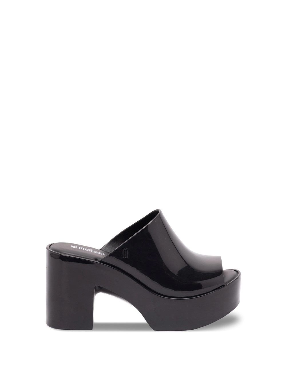 `Mule Hype` Sandals