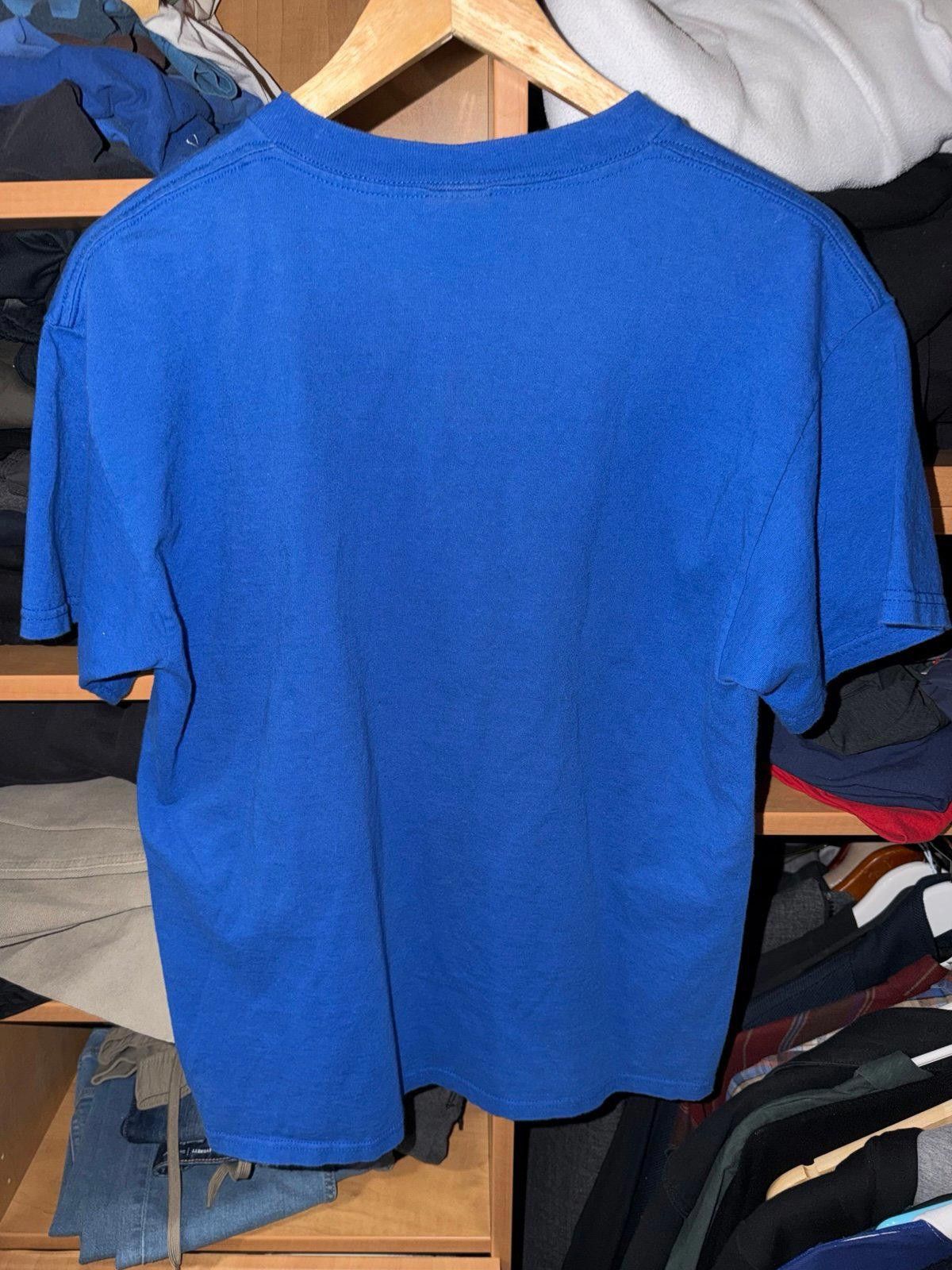 Other Family Guy 2003 Stewie T-Shirt Mens MD Y2K 90s Rare Size US M / EU 48-50 / 2 - 4 Thumbnail