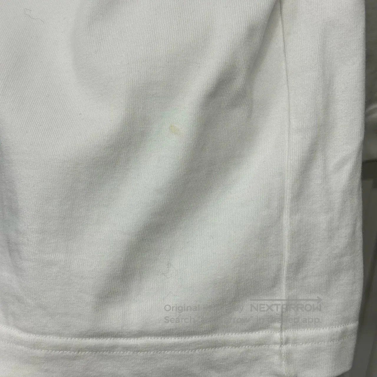Dior Dior x Air Jordan Collab Longsleeve. Size US S / EU 44-46 / 1 - 6 Thumbnail