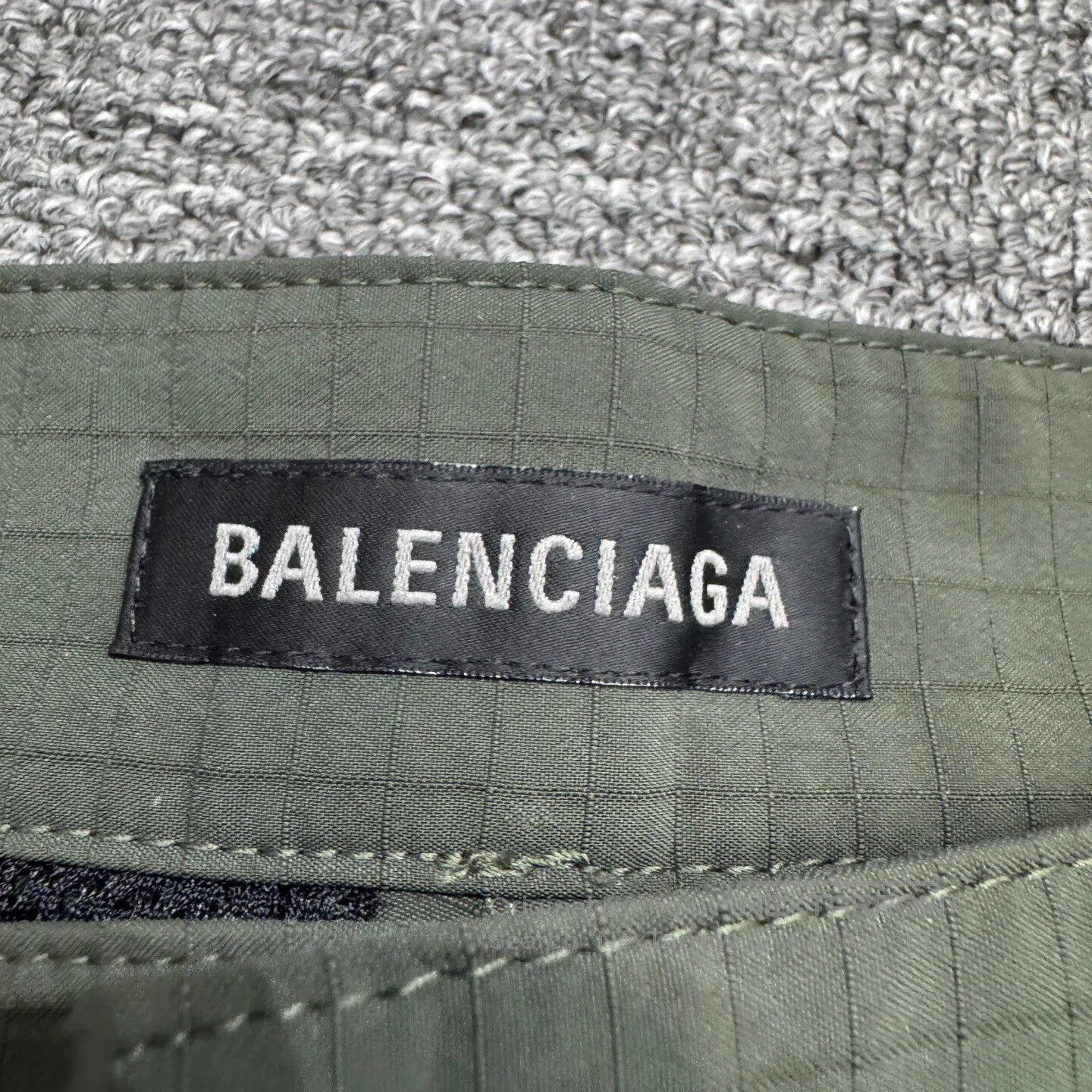 Balenciaga #REF! Size US 28 / EU 44 - 3 Thumbnail