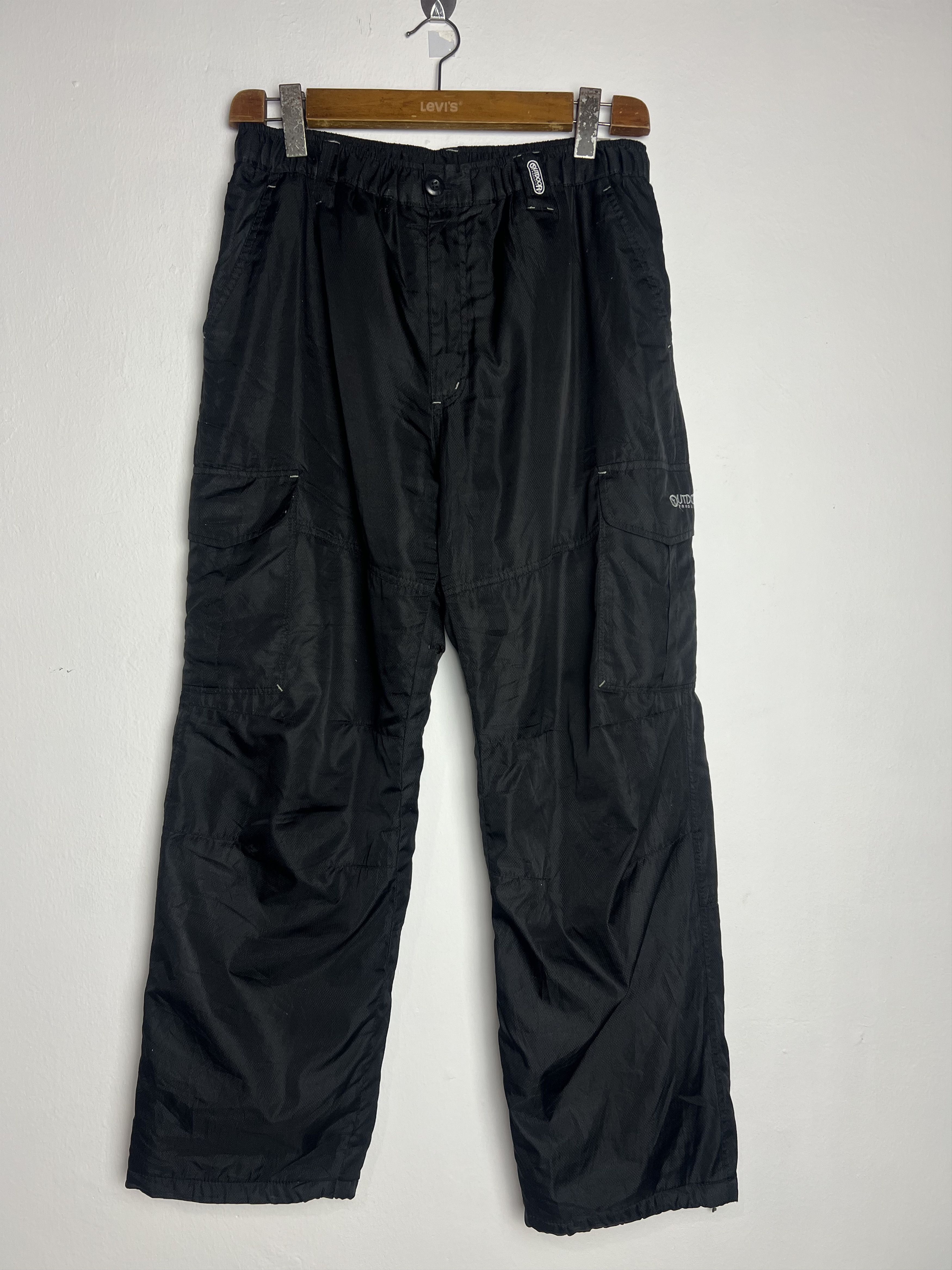 Outdoor Research Outdoor Product Cargo Hiking Pant Size US 32 / EU 48 - 1 Thumbnail