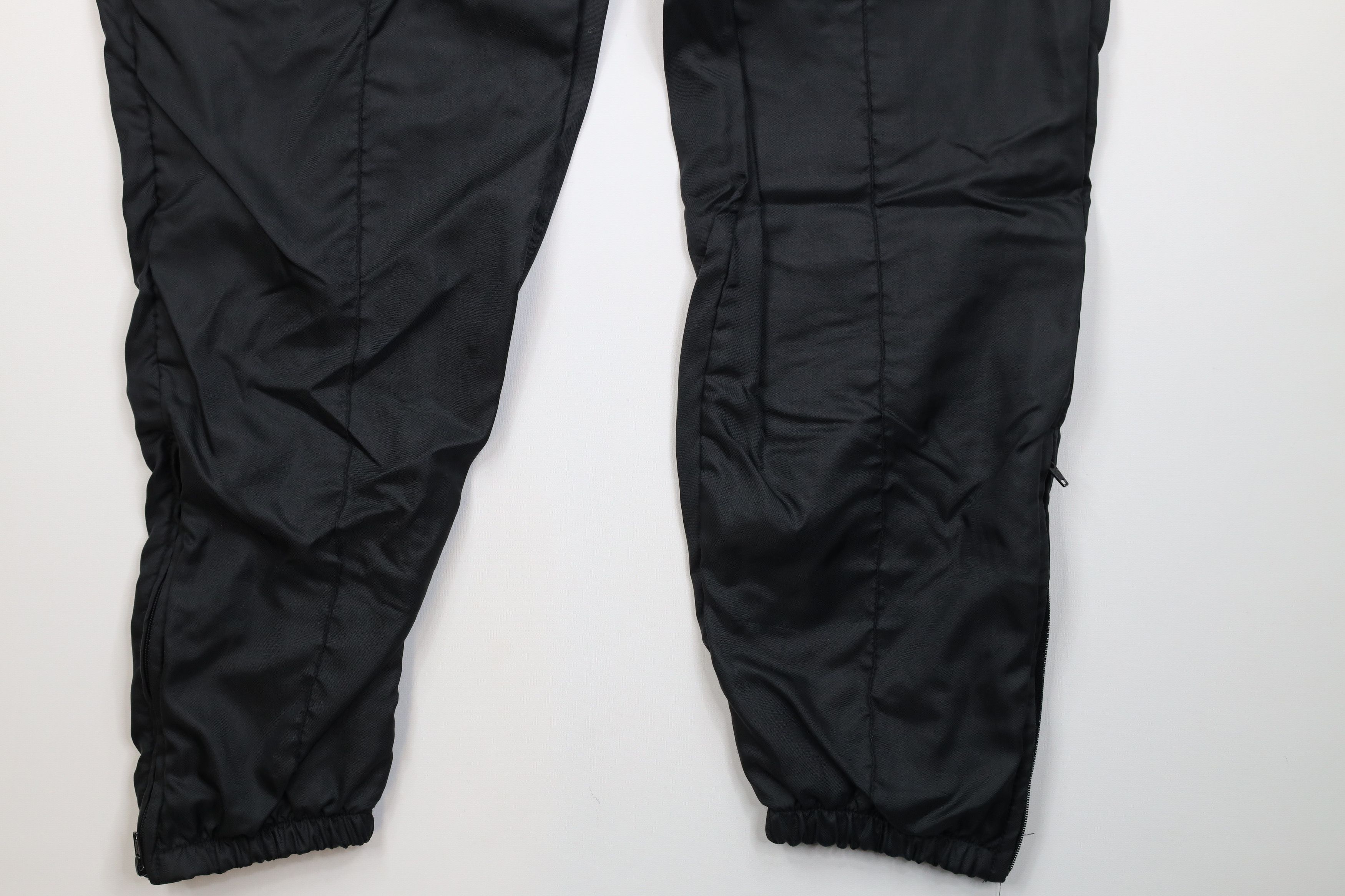 Vintage Vintage 70s 80s Streetwear Windbreaker Joggers Pants USA Size US 40 / EU 56 - 5 Thumbnail