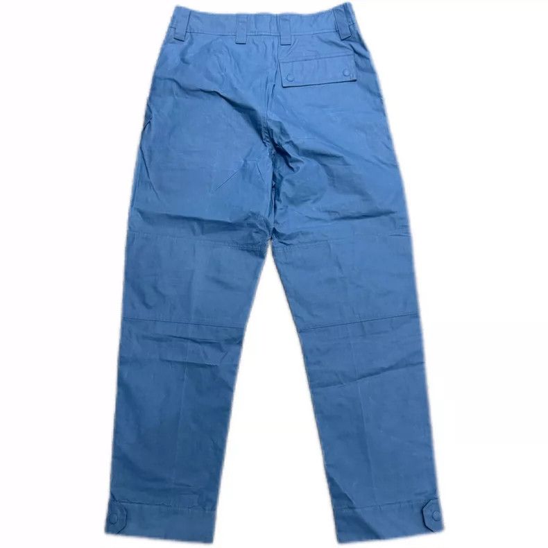 Dior Dior Solid color casual pants 2505-Nextarrow Size US 28 / EU 44 - 6 Thumbnail
