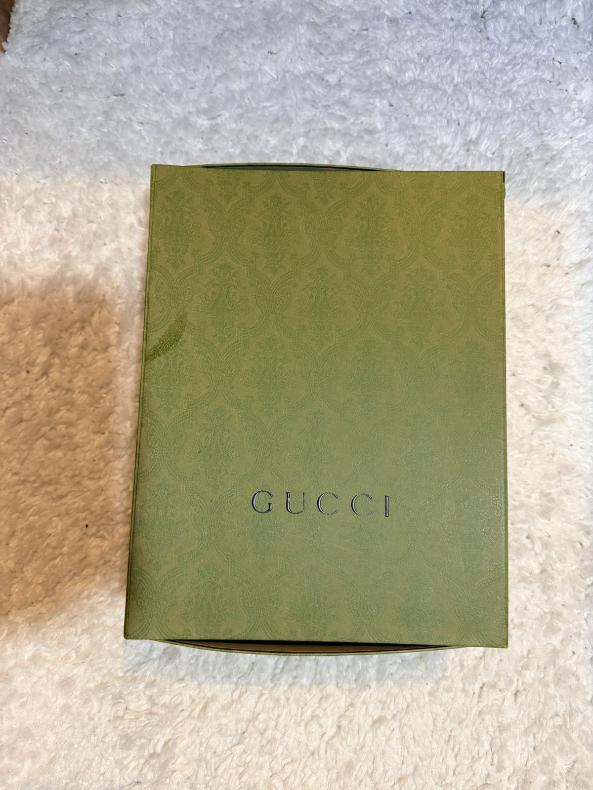 Gucci Gucci over jogging Jacket and SweatPant technical JE Size 46R - 14 Thumbnail