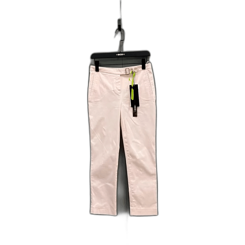 Loro Piana × Supreme Supreme X Loro Piana Wool Pants | Grailed