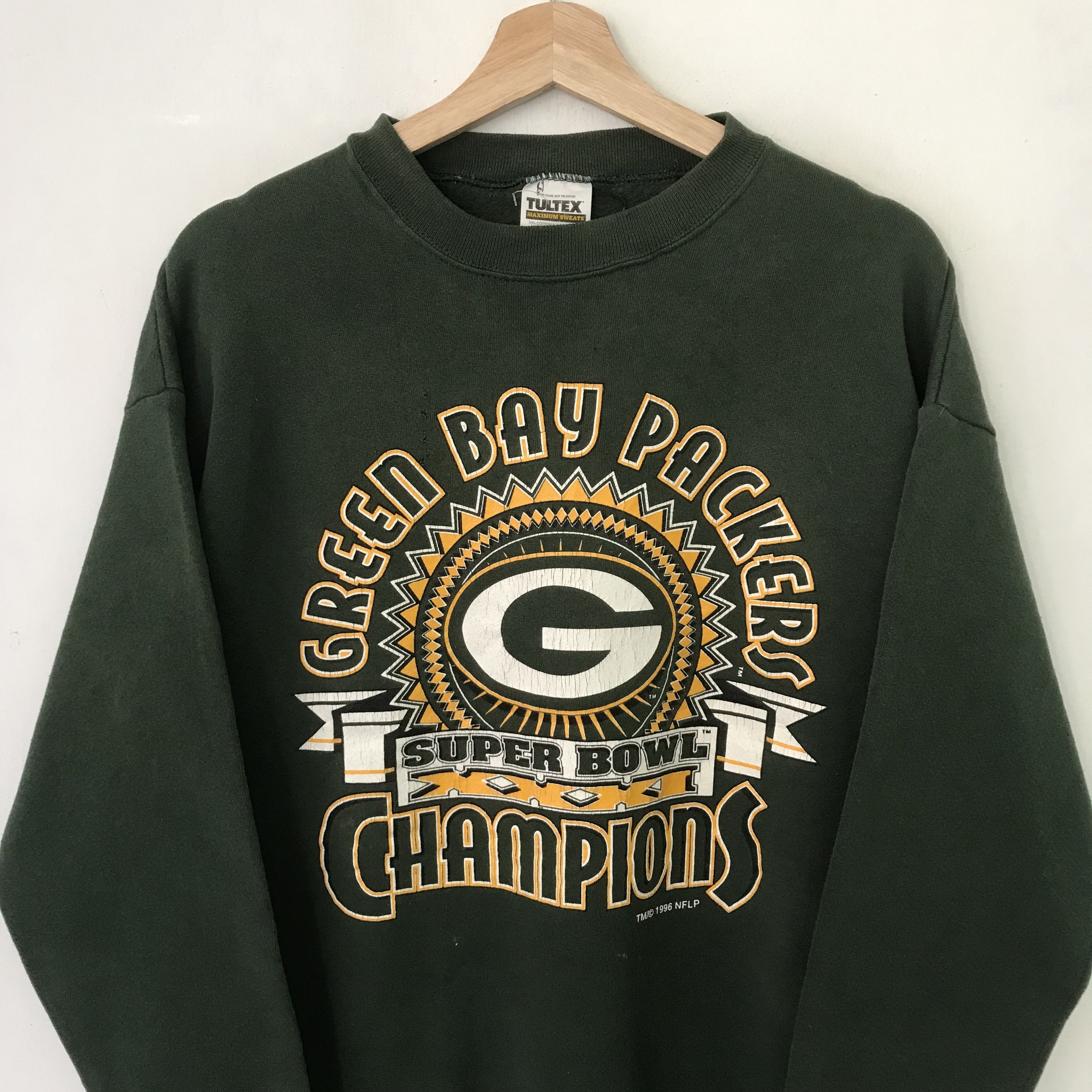 Champion 259 Size US L / EU 52-54 / 3 - 3 Thumbnail