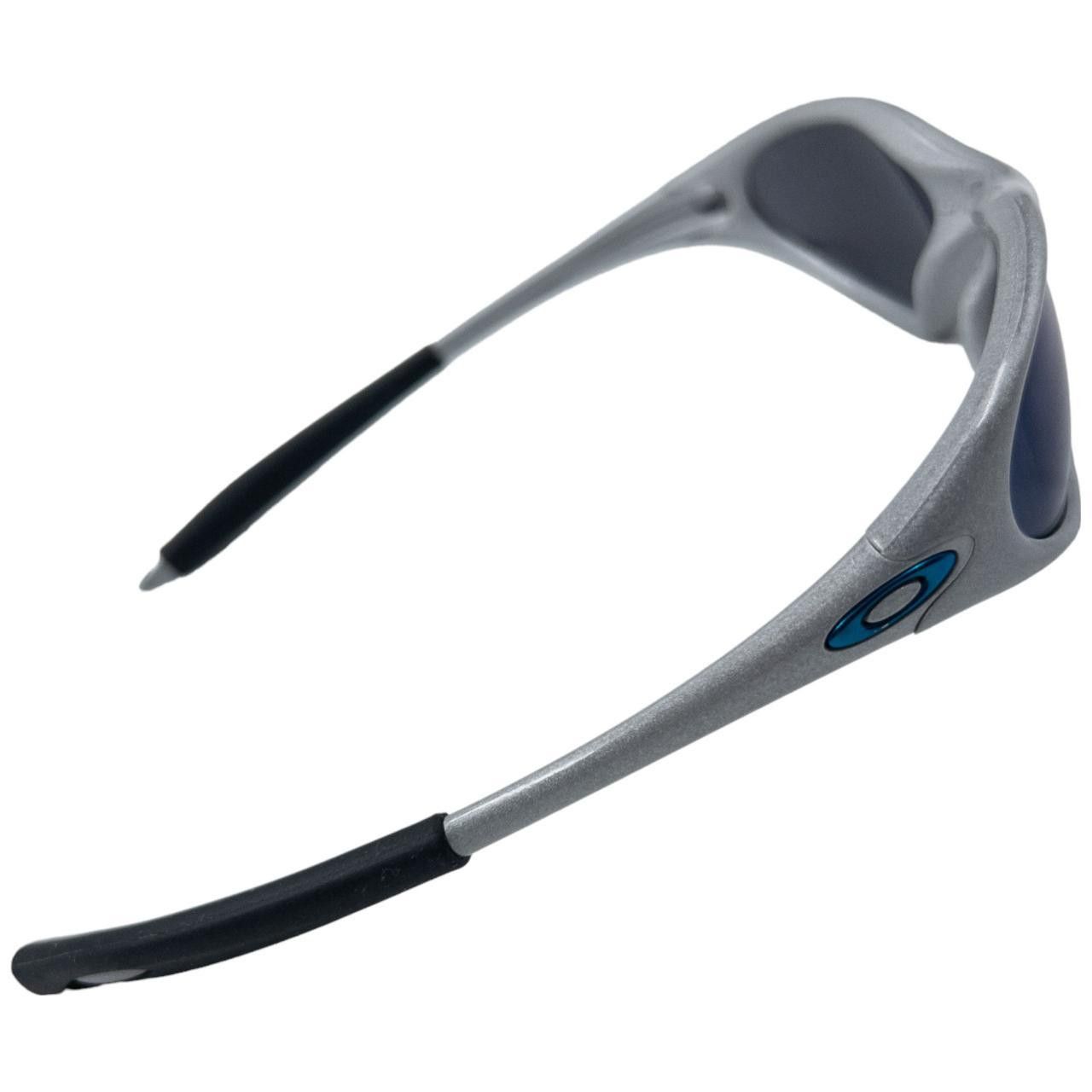 Oakley Vintage Oakley Minute Sunglasses Size ONE SIZE - 4 Thumbnail