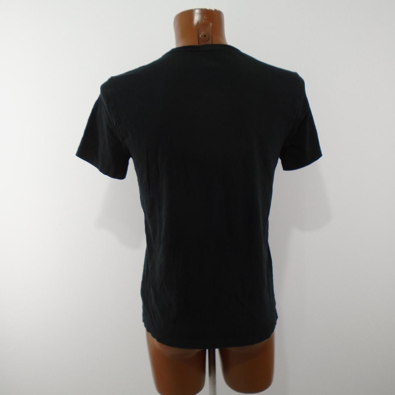 Polo Ralph Lauren Men's T-Shirt Ralph Lauren Size US M / EU 48-50 / 2 - 3 Thumbnail