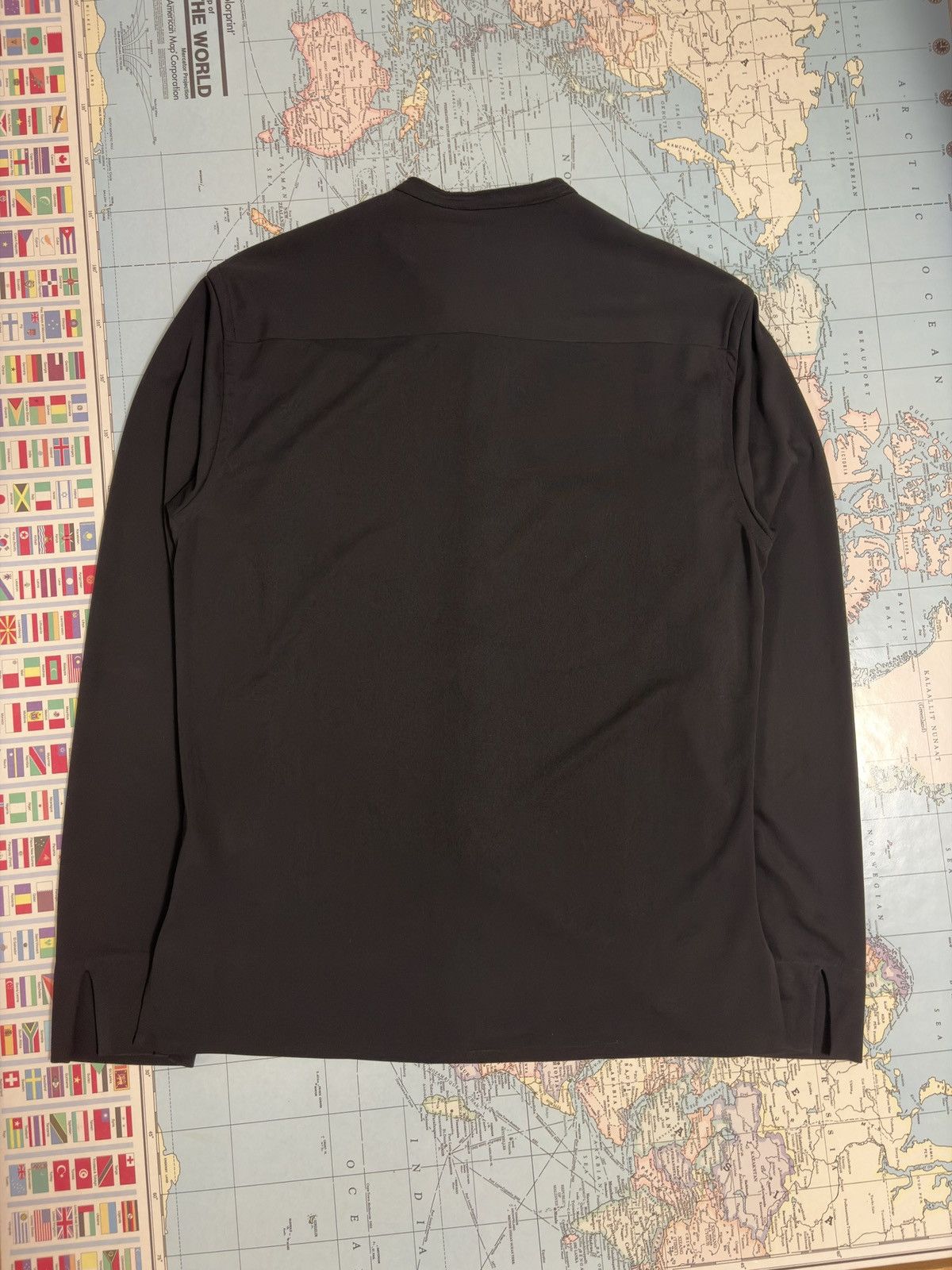 Other Lords of LA | Skull Button Up Size US XL / EU 56 / 4 - 2 Thumbnail