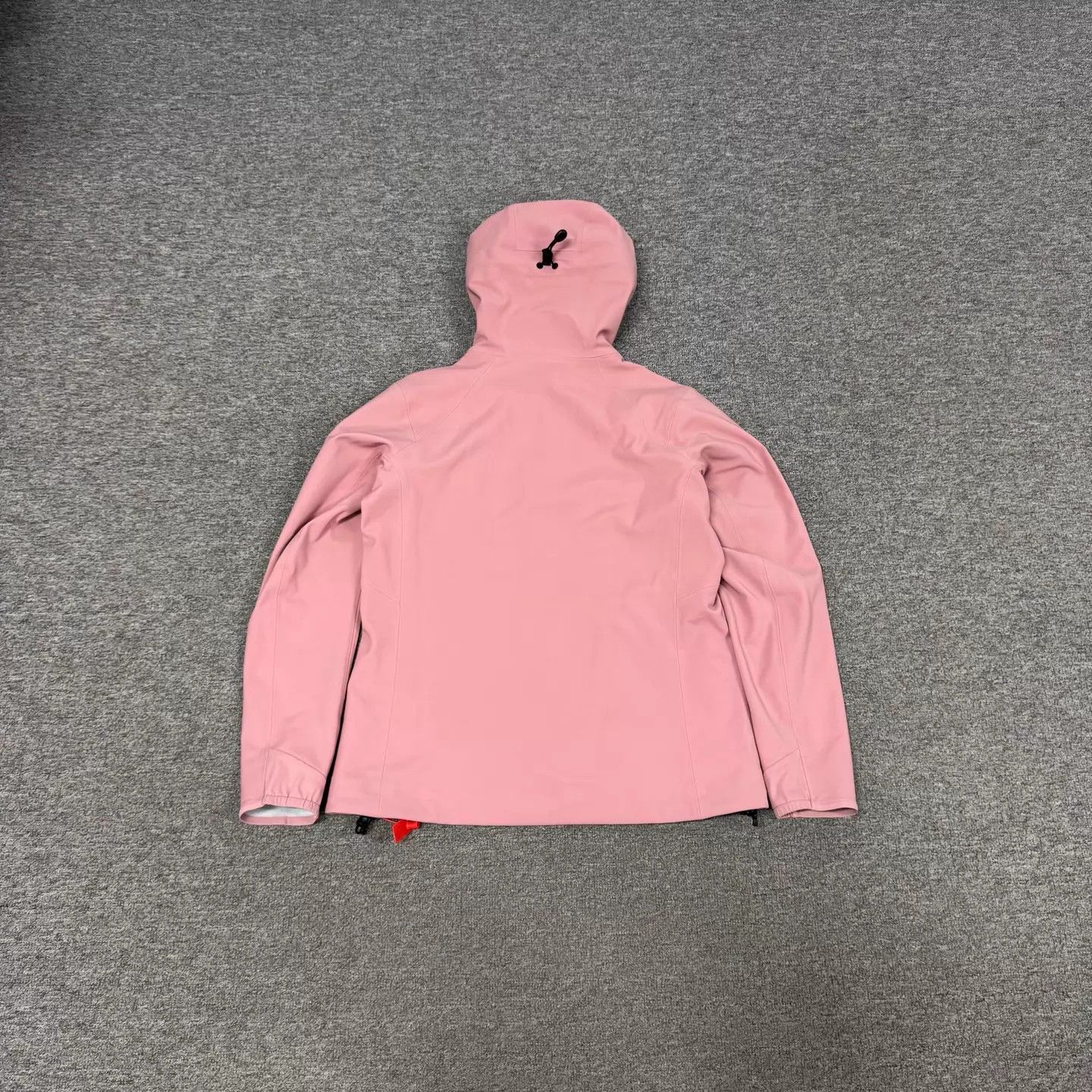Arc'teryx Arcteryx Saydi classic hooded fleece jacket M 99 new Size M / US 6-8 / IT 42-44 - 2 Thumbnail