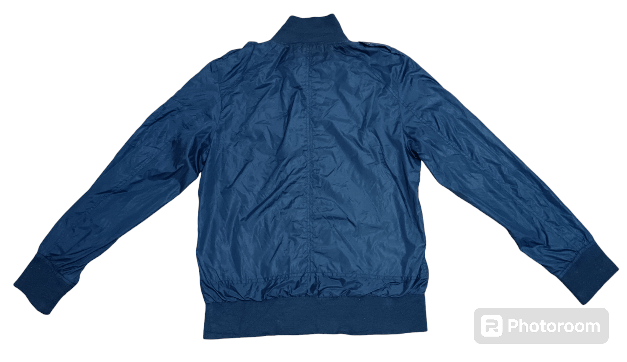 Engineered Garments × GRN Grn MILITARY INSPIRED LIGHT JACKET Size US L / EU 52-54 / 3 - 5 Thumbnail