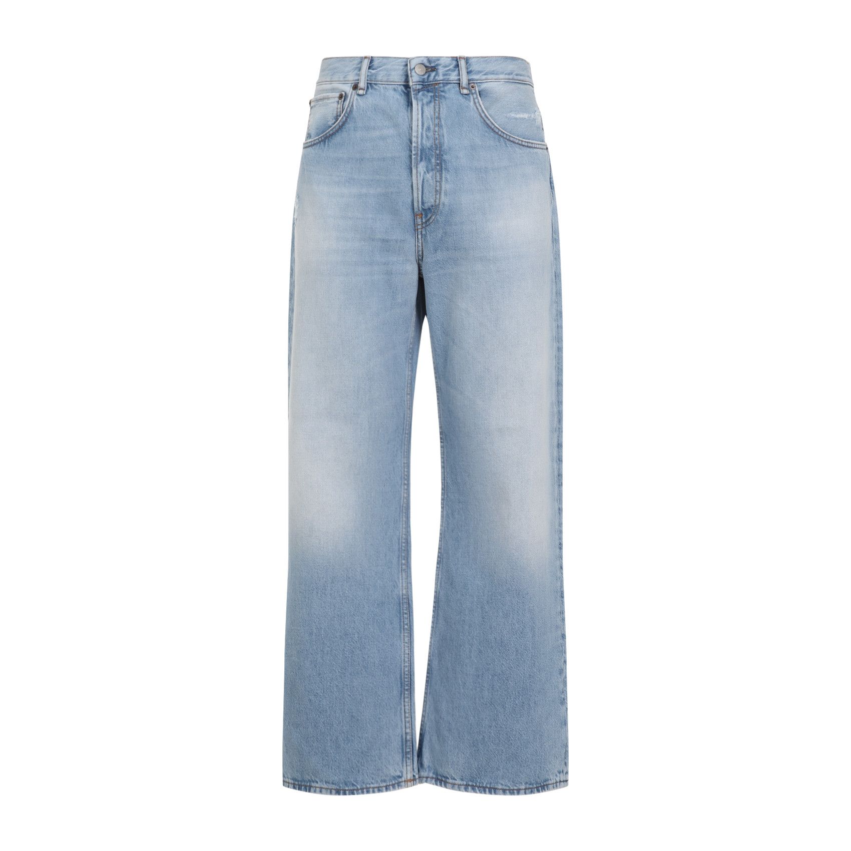 Acne Studios 2021M Jeans