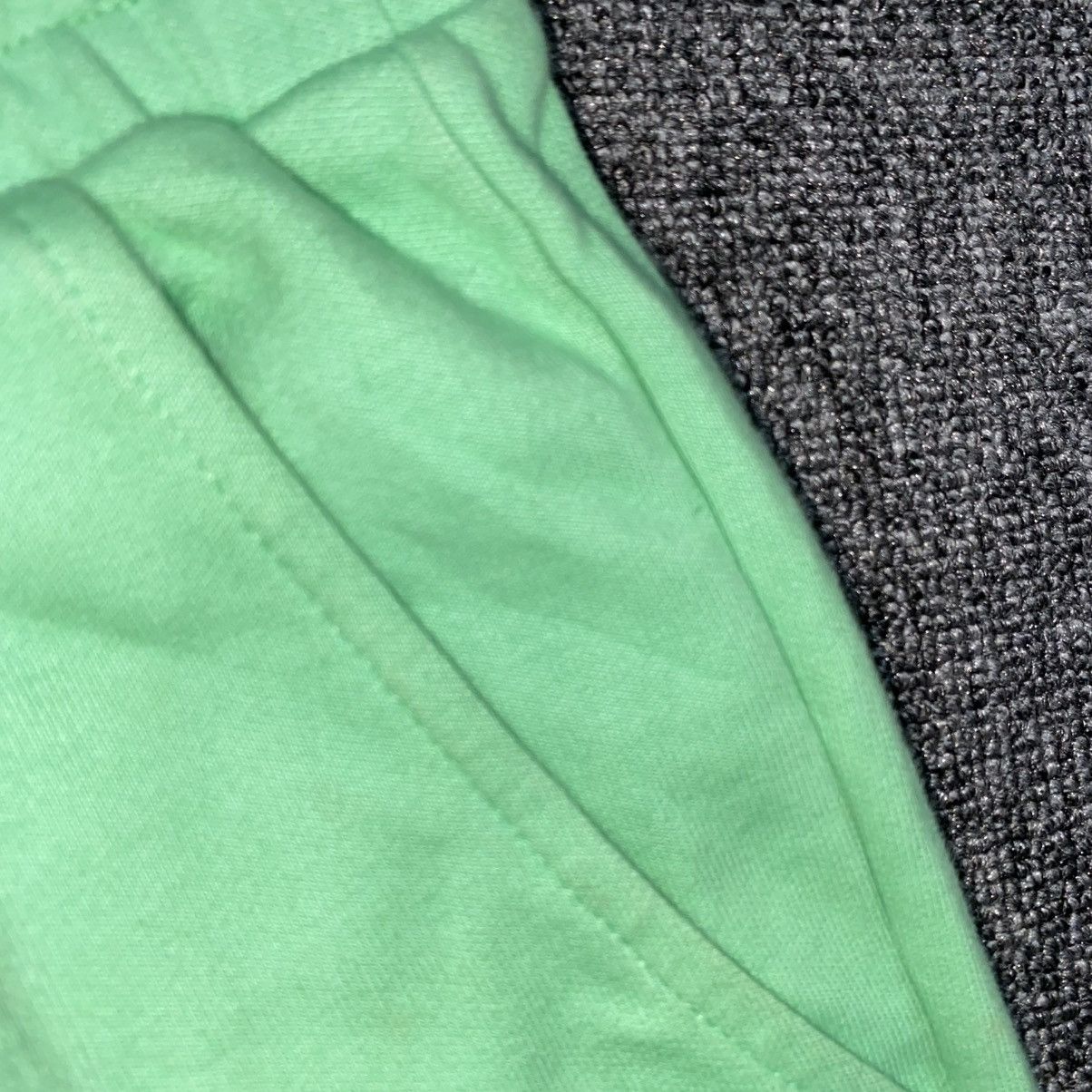 Ader Error SS 2020 ader eror sweatpants Size US 30 / EU 46 - 10 Thumbnail