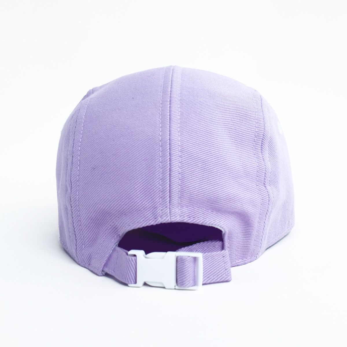 Maison Margiela New with tags Size ONE SIZE - 2 Thumbnail