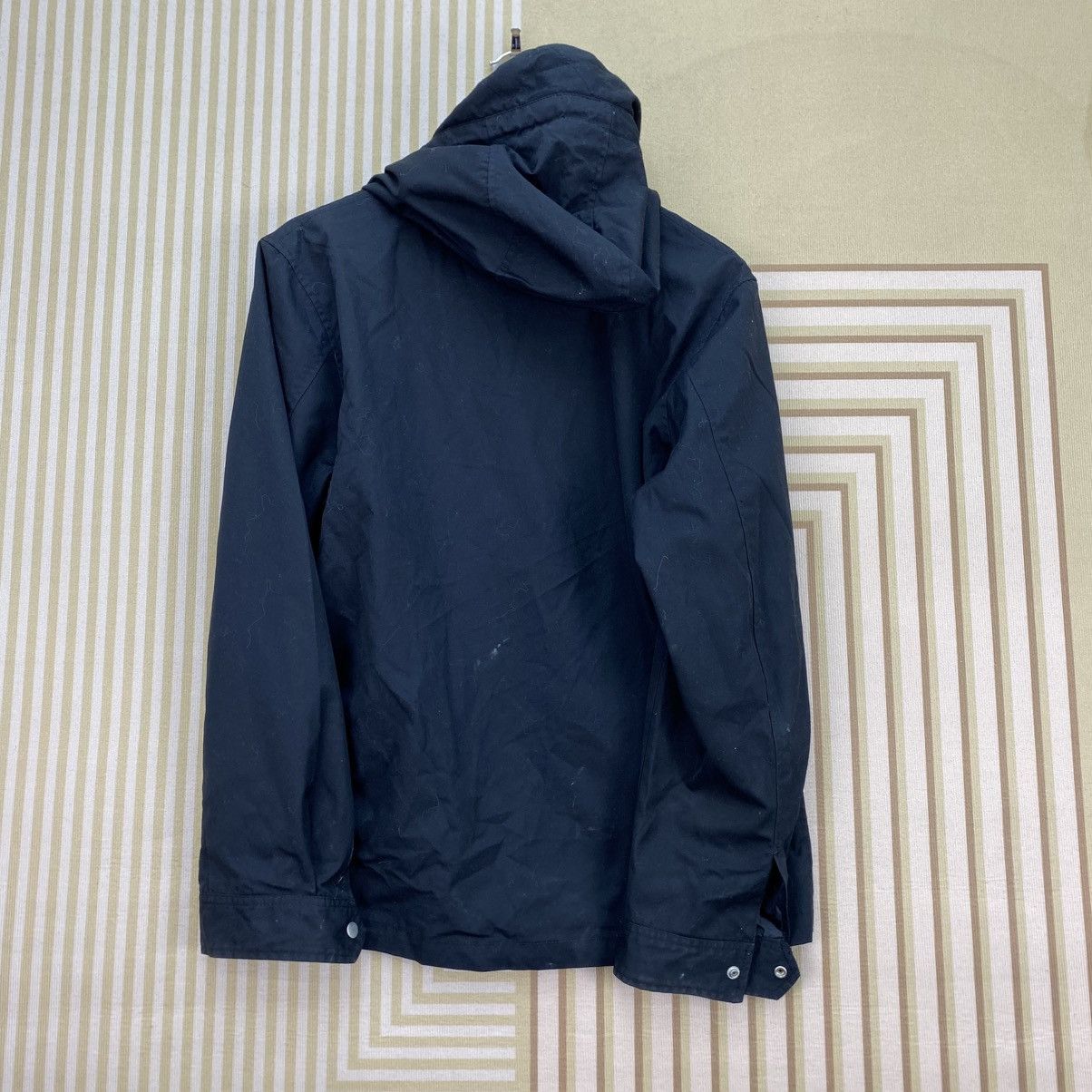 Beams Japan 🫶 Beams Heart mountain parka jacket Size US M / EU 48-50 / 2 - 2 Thumbnail
