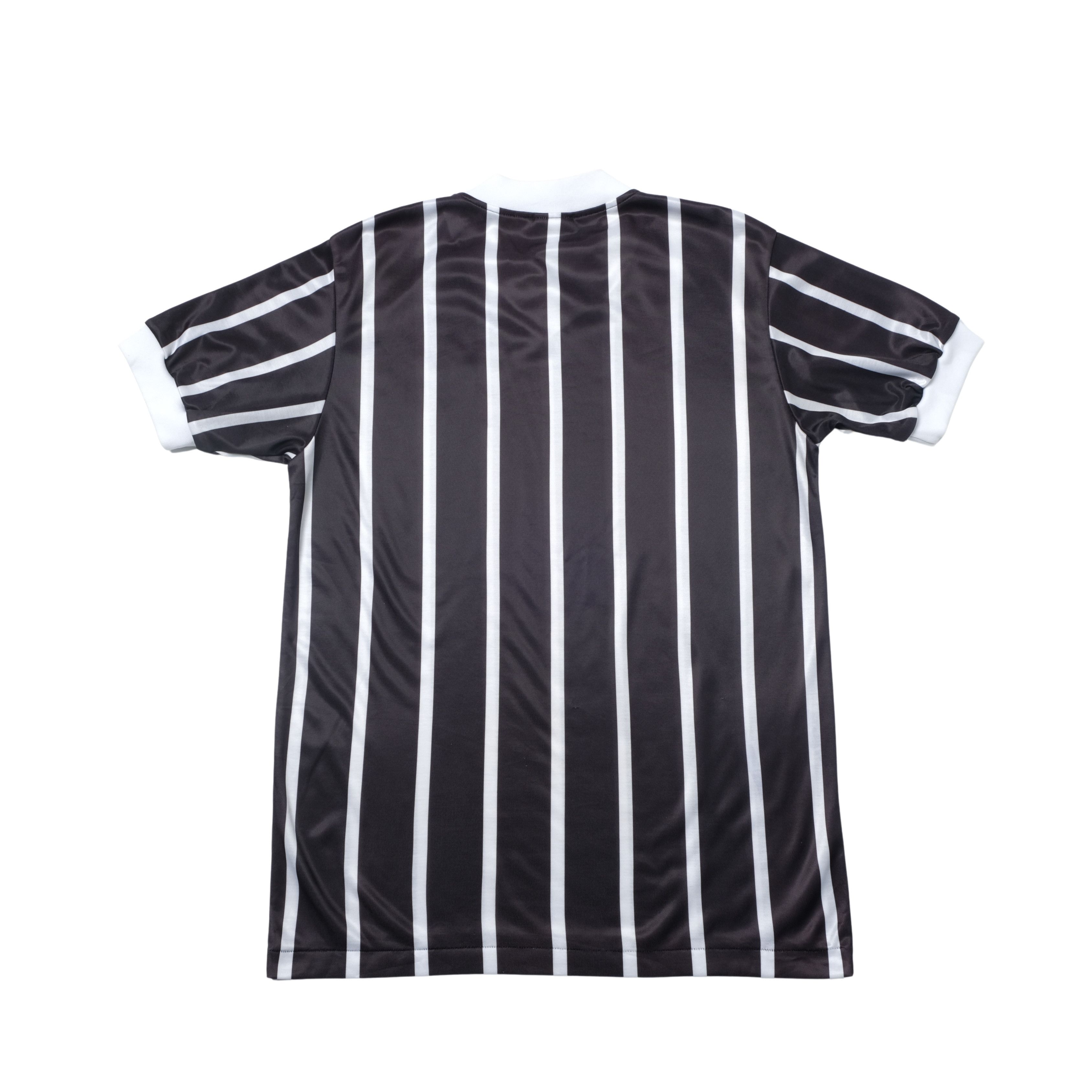 Other 1982 Corinthians Away Shirt Topper (L) Size US M / EU 48-50 / 2 - 2 Thumbnail