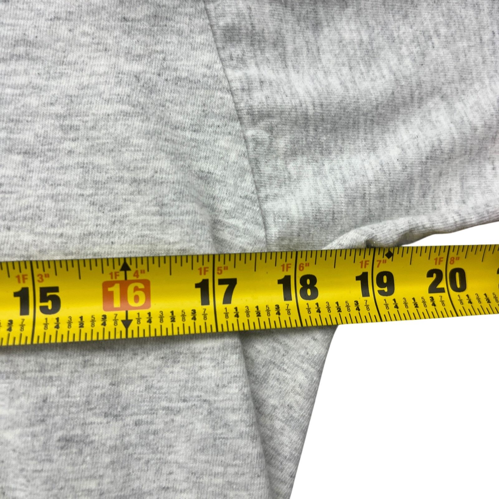 Other 49ers Stampede Tee Size US L / EU 52-54 / 3 - 4 Thumbnail