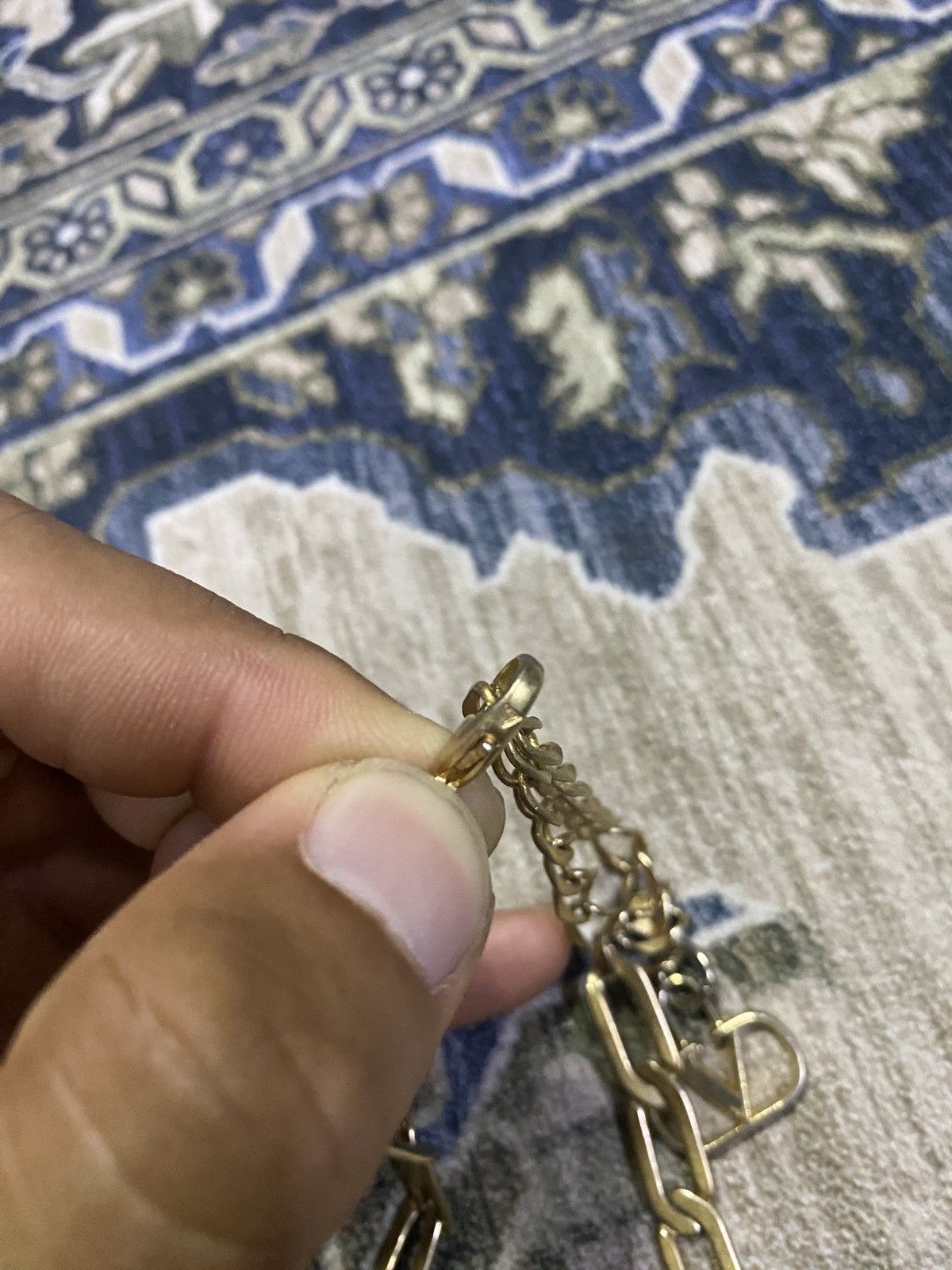 Valentino Garavani Necklace