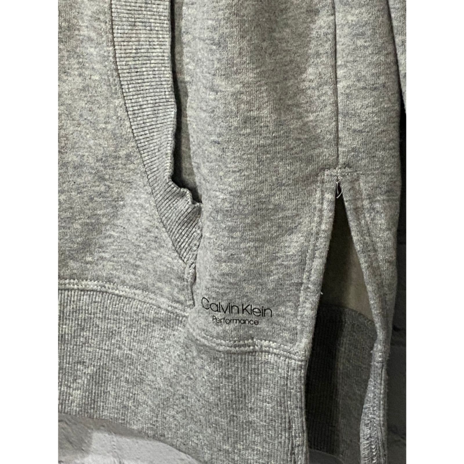 Calvin Klein women’s Calvin Klein sweater Size S / US 4 / IT 40 - 5 Thumbnail