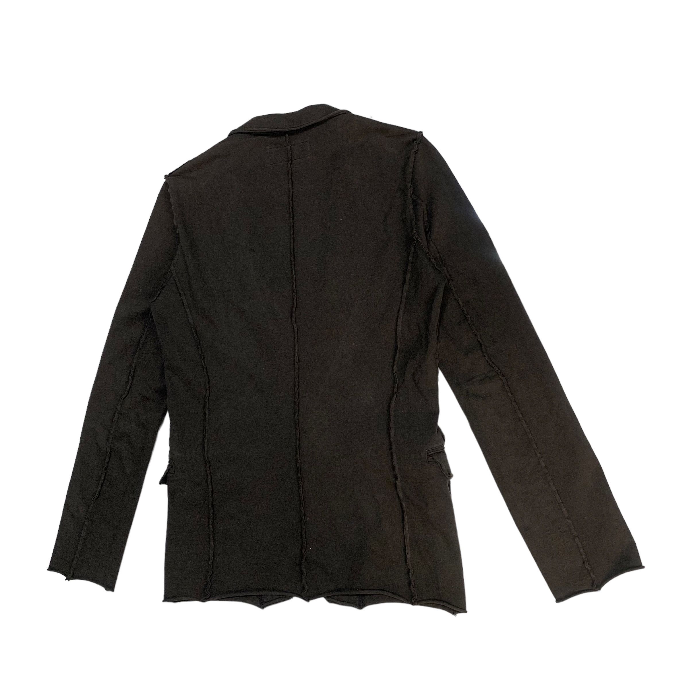 Hysteric Glamour Hysteric Glamour Casual Jacket Size US S / EU 44-46 / 1 - 9 Thumbnail