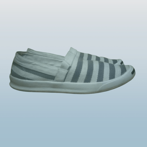 Converse Jack Purcell slip on Size US 9.5 / EU 42-43 - 3 Thumbnail