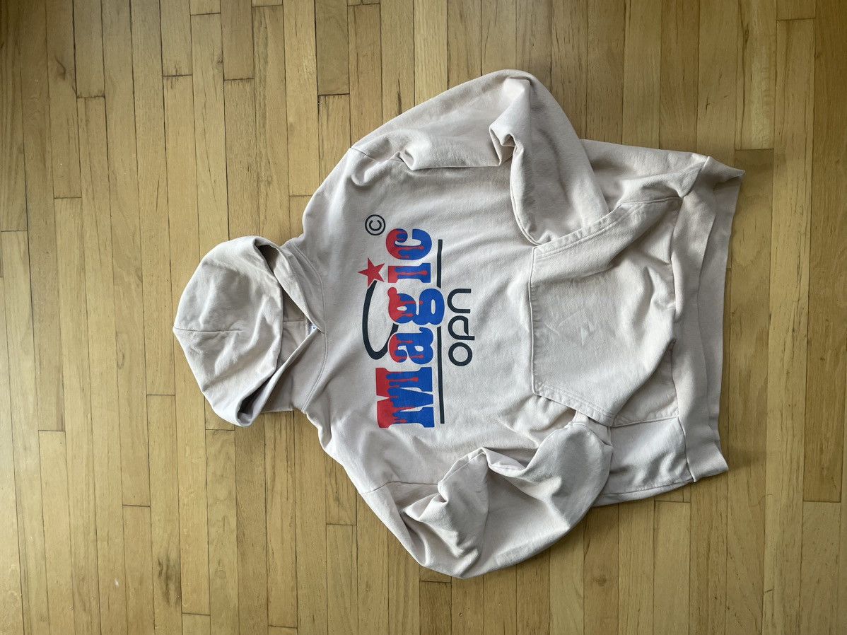 Online Ceramics oneohtrix point never XL Online Ceramics x